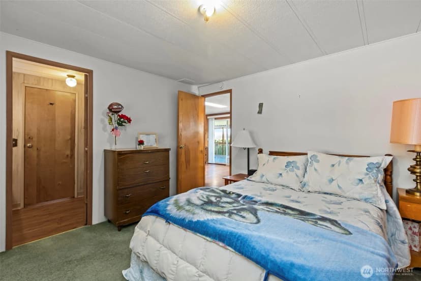 Property photo for 11436 Se 208th Street #162, Kent photo 21