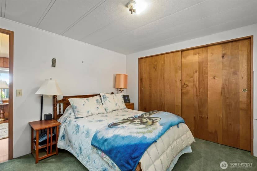 Property photo for 11436 Se 208th Street #162, Kent photo 20