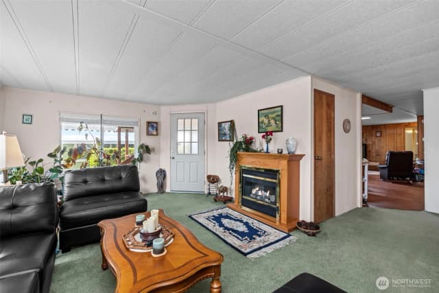 Property photo for 11436 Se 208th Street #162, Kent photo 5