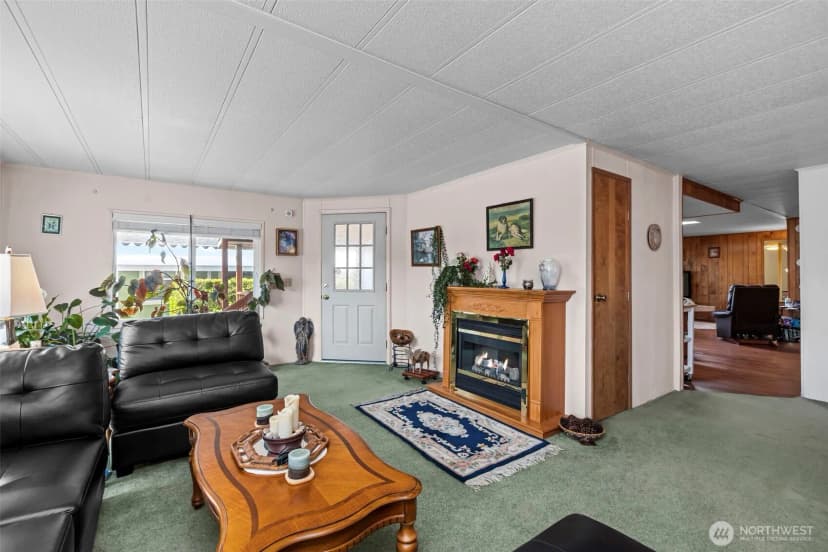 Property photo for 11436 Se 208th Street #162, Kent photo 5
