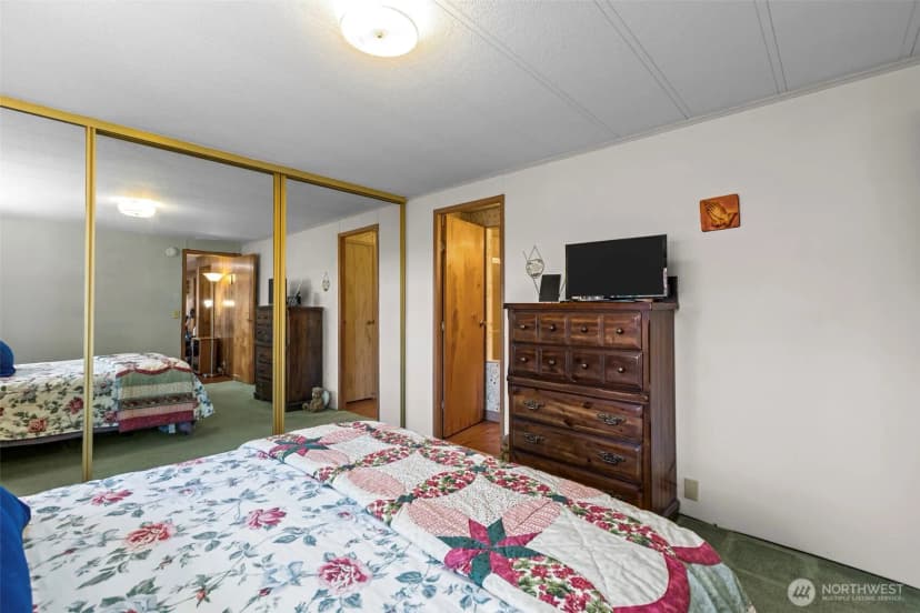 Property photo for 11436 Se 208th Street #162, Kent photo 16