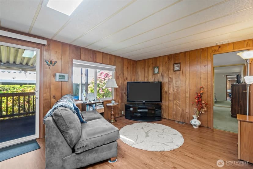 Property photo for 11436 Se 208th Street #162, Kent photo 8