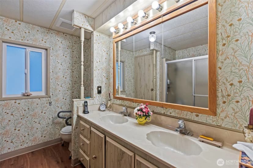Property photo for 11436 Se 208th Street #162, Kent photo 18
