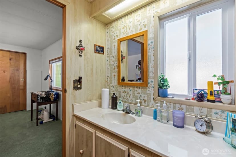 Property photo for 11436 Se 208th Street #162, Kent photo 22