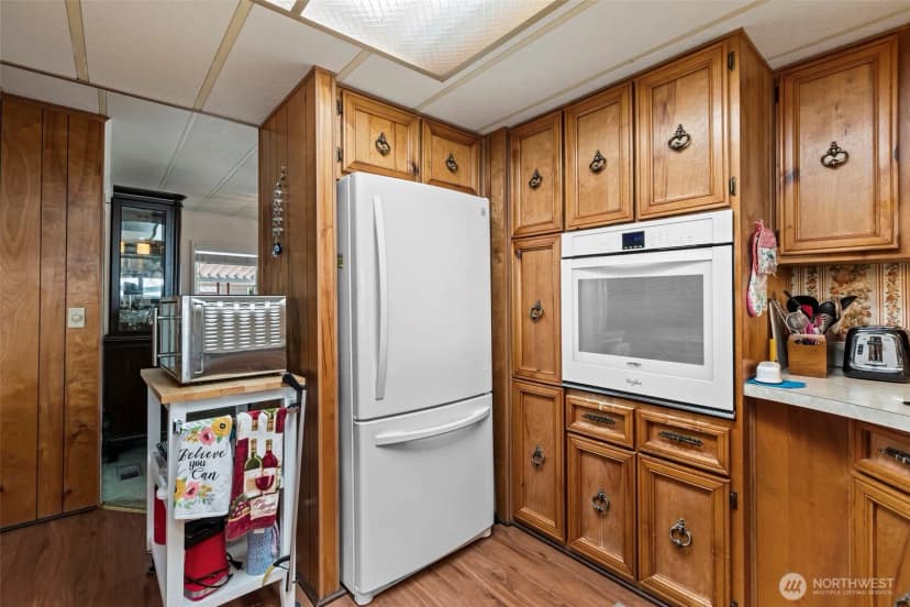 Property photo for 11436 Se 208th Street #162, Kent photo 12
