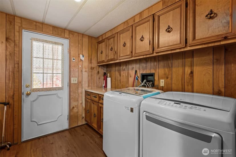 Property photo for 11436 Se 208th Street #162, Kent photo 14
