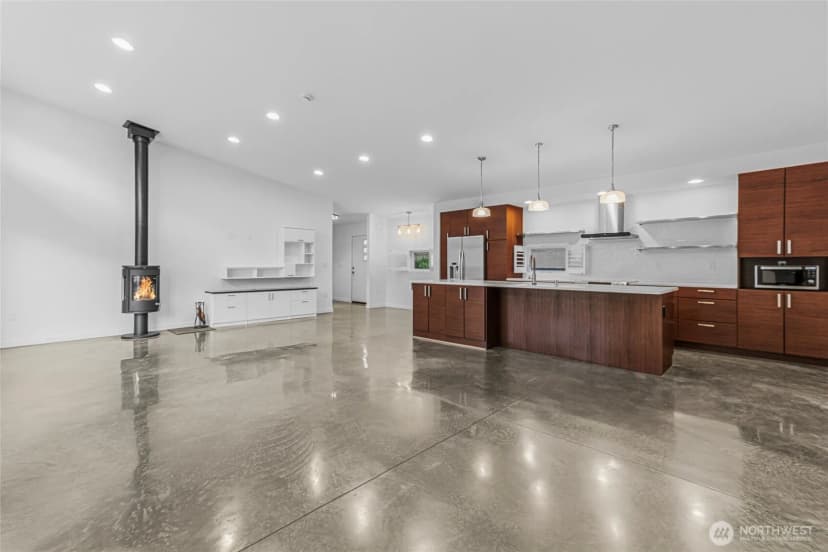Property photo for 4205 E Plum Pt, Grand Coulee photo 9
