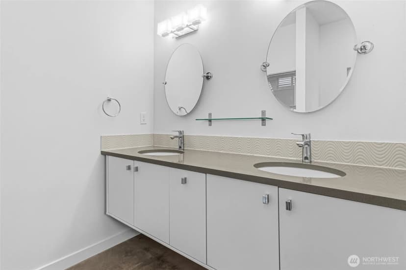 Property photo for 4205 E Plum Pt, Grand Coulee photo 28