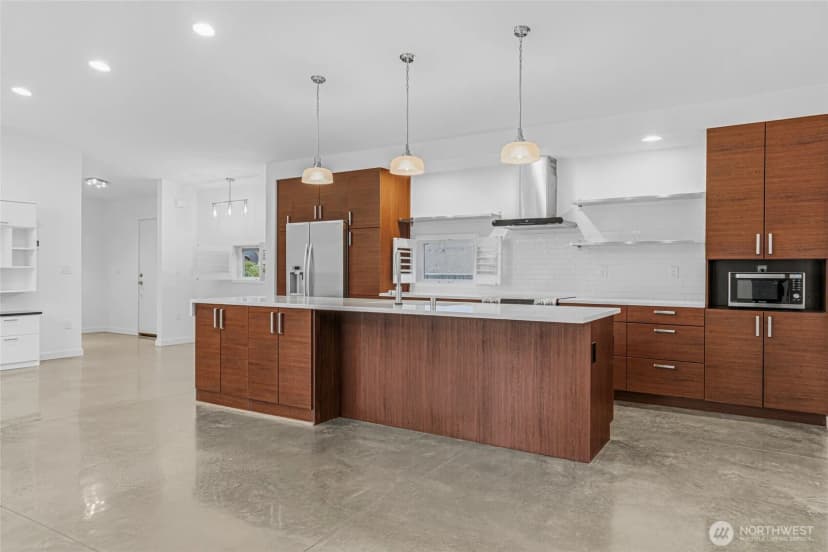 Property photo for 4205 E Plum Pt, Grand Coulee photo 8