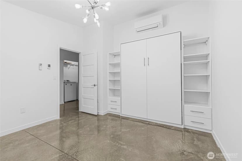 Property photo for 4205 E Plum Pt, Grand Coulee photo 17