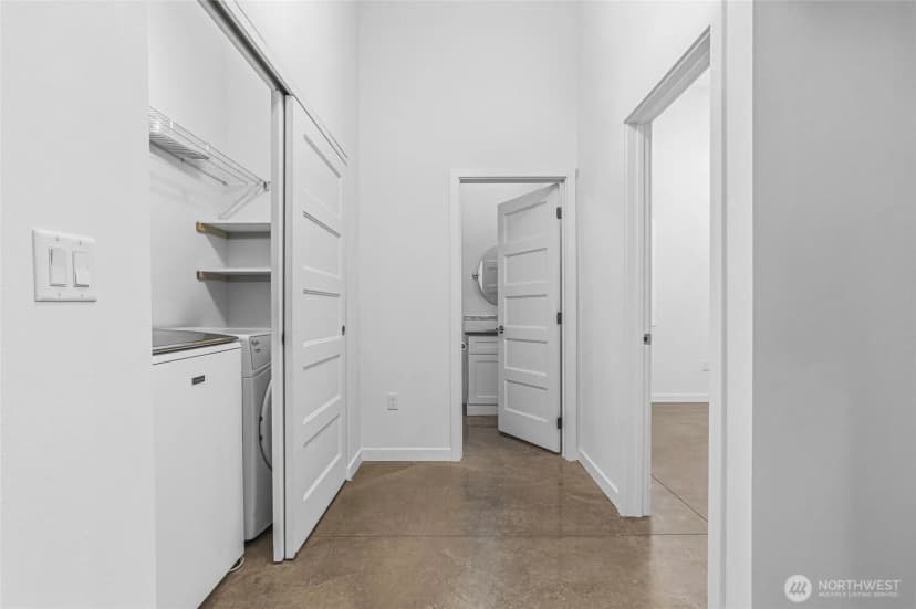 Property photo for 4205 E Plum Pt, Grand Coulee photo 18