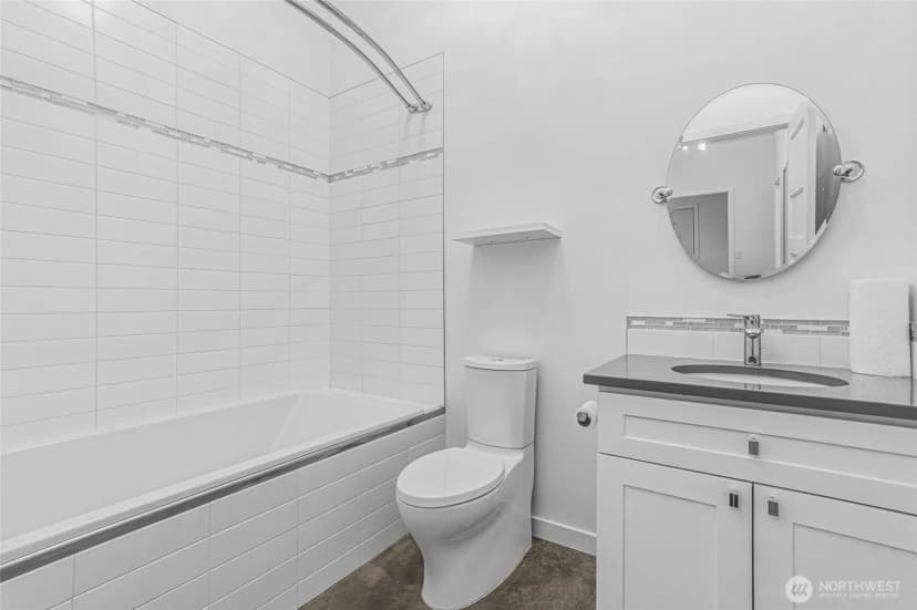 Property photo for 4205 E Plum Pt, Grand Coulee photo 21