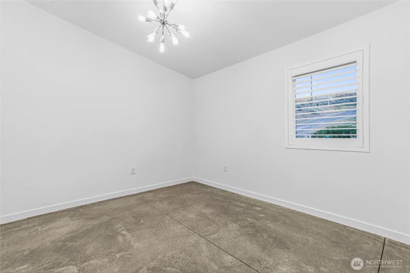 Property photo for 4205 E Plum Pt, Grand Coulee photo 16
