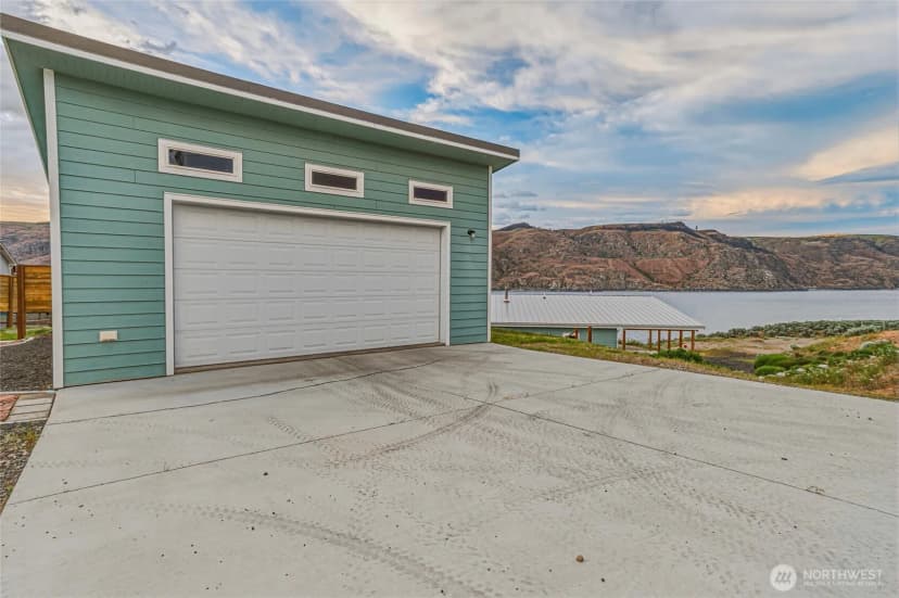 Property photo for 4205 E Plum Pt, Grand Coulee photo 31