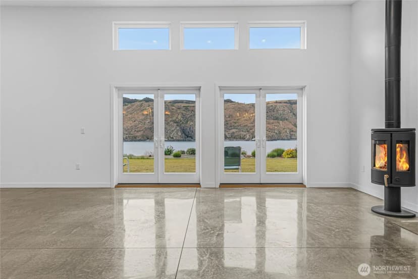 Property photo for 4205 E Plum Pt, Grand Coulee photo 14