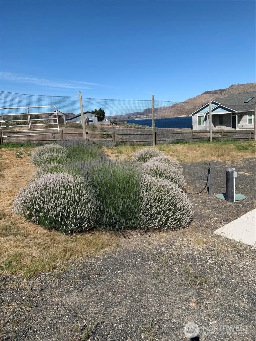 Property photo for 4205 E Plum Pt, Grand Coulee photo 39