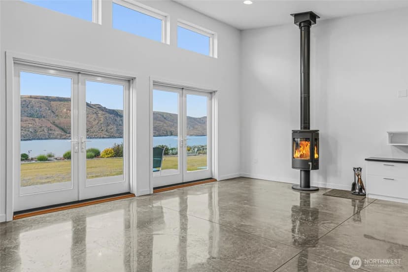 Property photo for 4205 E Plum Pt, Grand Coulee photo 15