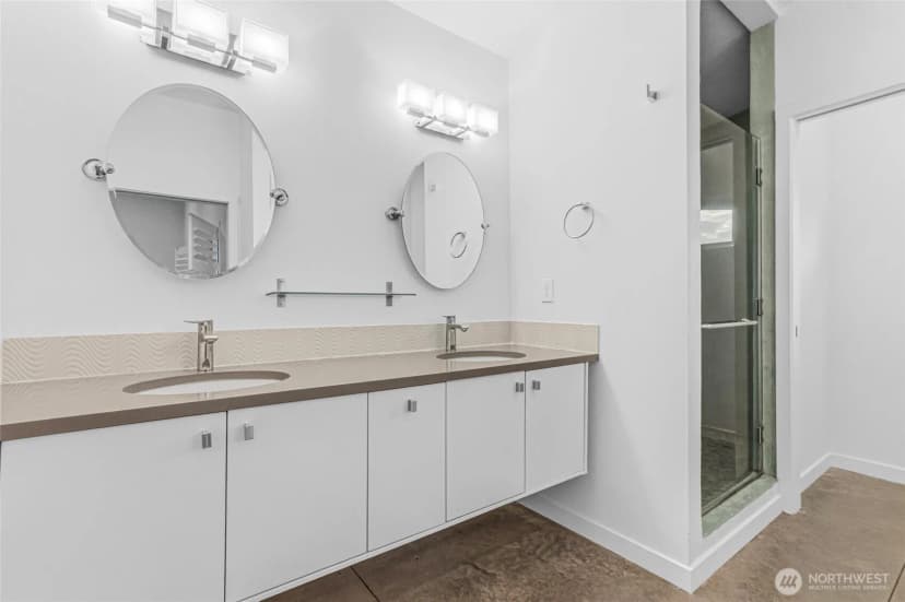 Property photo for 4205 E Plum Pt, Grand Coulee photo 25