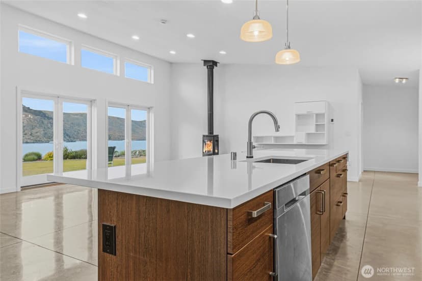 Property photo for 4205 E Plum Pt, Grand Coulee photo 11