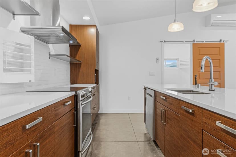 Property photo for 4205 E Plum Pt, Grand Coulee photo 13