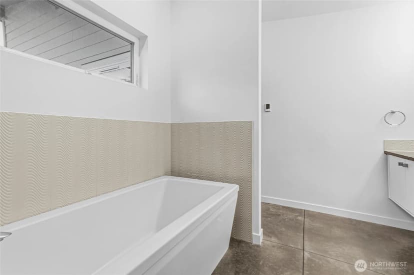 Property photo for 4205 E Plum Pt, Grand Coulee photo 26