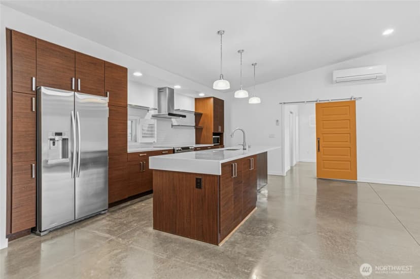 Property photo for 4205 E Plum Pt, Grand Coulee photo 6