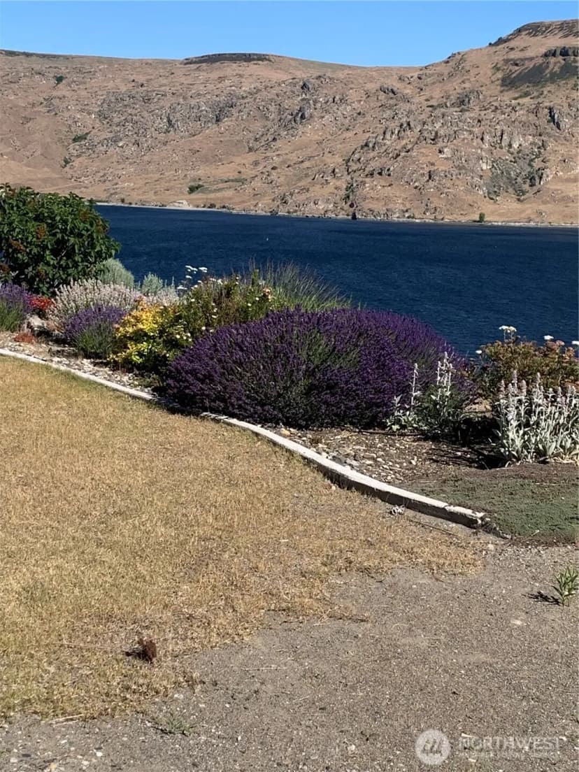 Property photo for 4205 E Plum Pt, Grand Coulee photo 36