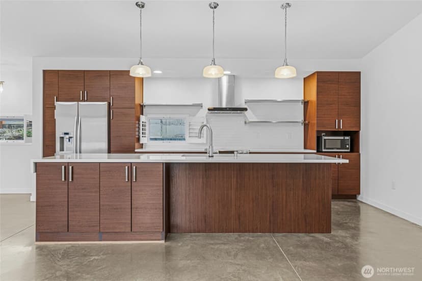 Property photo for 4205 E Plum Pt, Grand Coulee photo 7