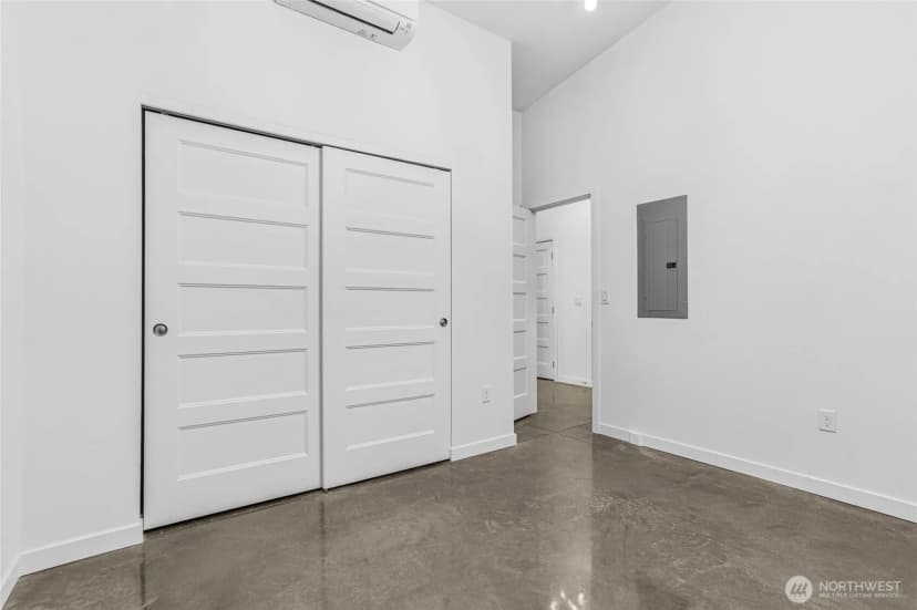 Property photo for 4205 E Plum Pt, Grand Coulee photo 20