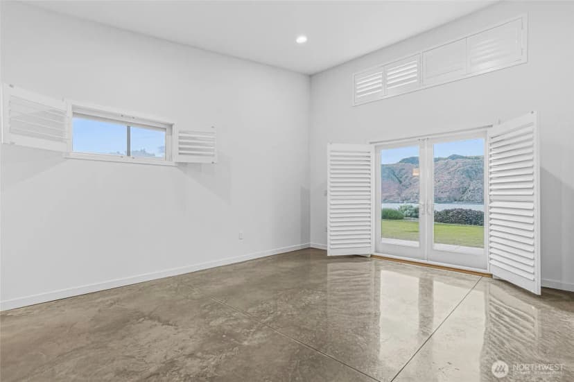 Property photo for 4205 E Plum Pt, Grand Coulee photo 23