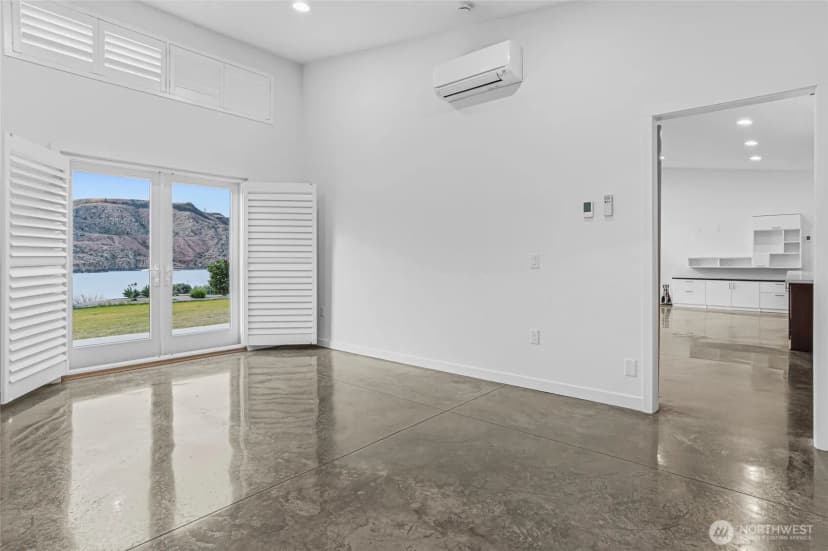 Property photo for 4205 E Plum Pt, Grand Coulee photo 29