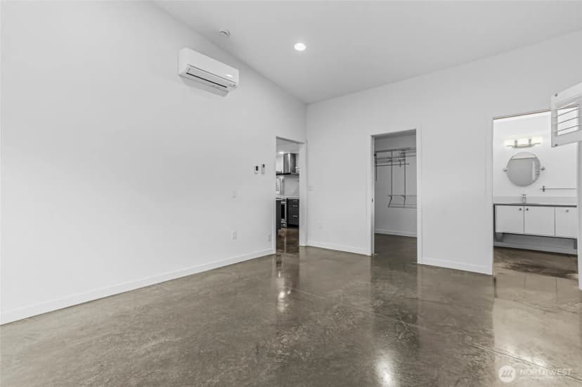 Property photo for 4205 E Plum Pt, Grand Coulee photo 24