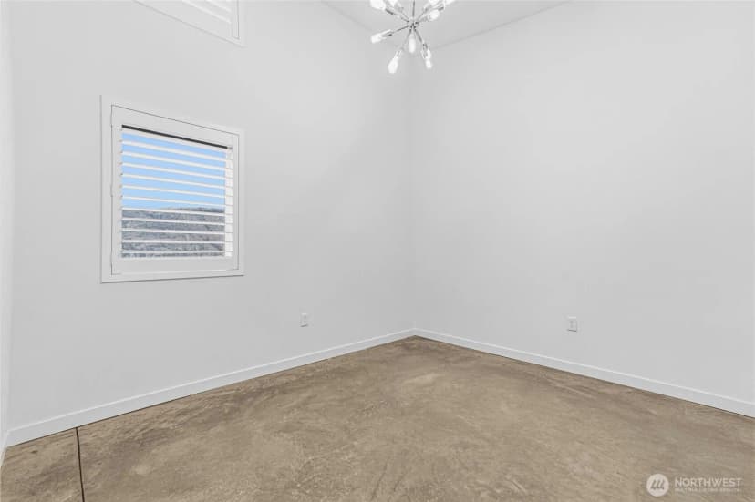 Property photo for 4205 E Plum Pt, Grand Coulee photo 19