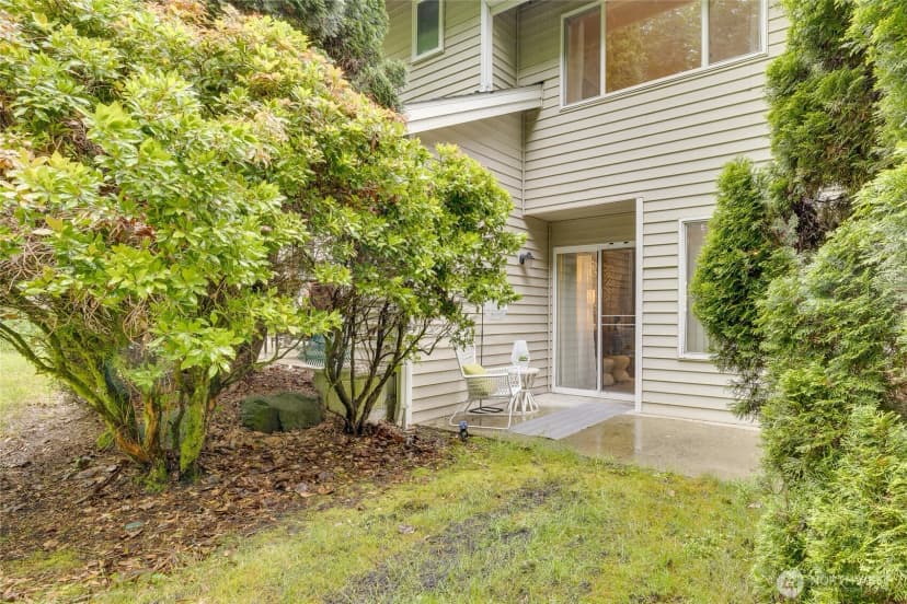 Property photo for 2300 Jefferson Avenue Ne #g-128, Renton photo 5