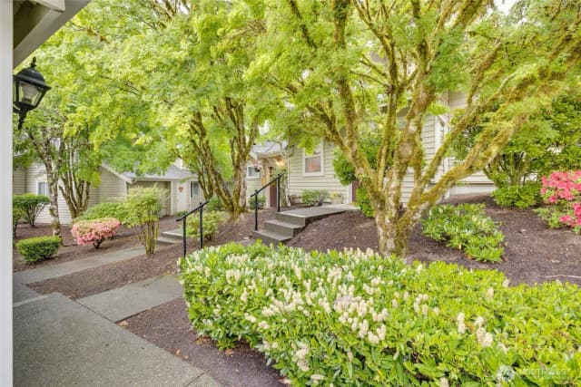 Property photo for 2300 Jefferson Avenue Ne #g-128, Renton photo 2
