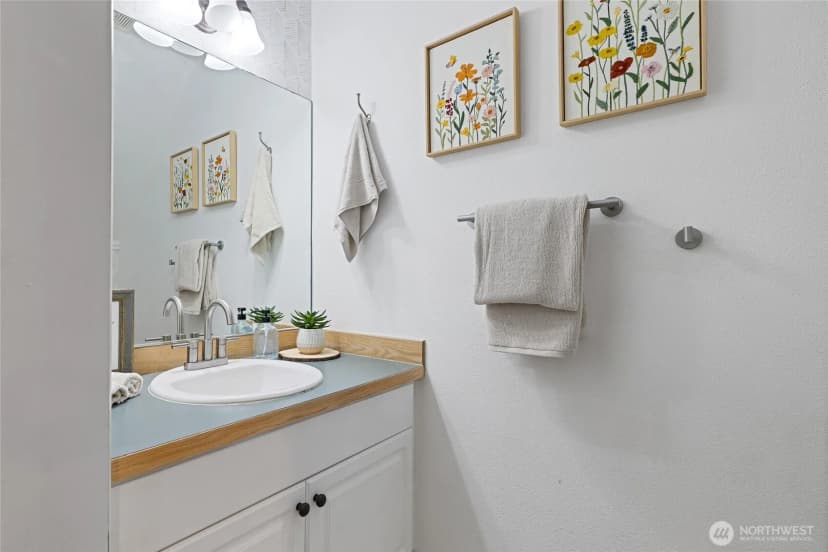 Property photo for 2300 Jefferson Avenue Ne #g-128, Renton photo 19