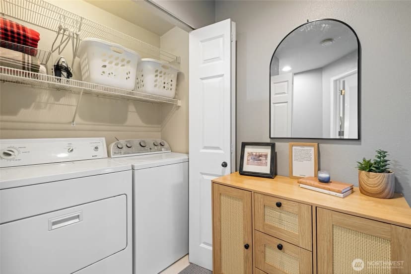 Property photo for 2300 Jefferson Avenue Ne #g-128, Renton photo 24