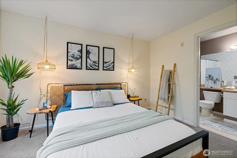 Property photo for 2300 Jefferson Avenue Ne #g-128, Renton photo 21