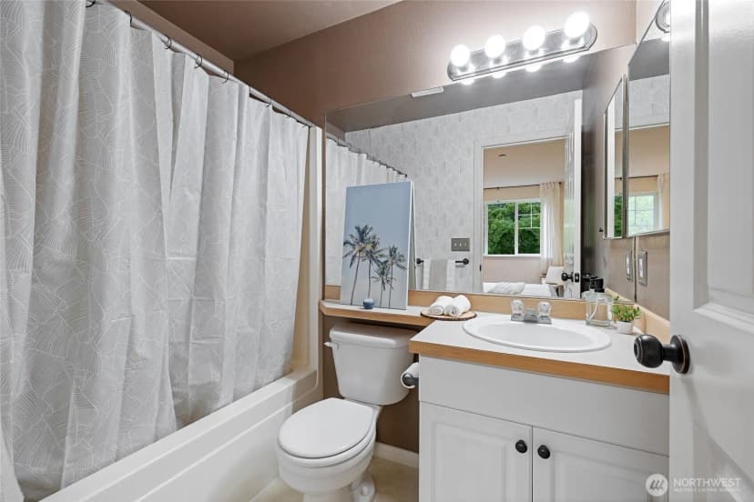 Property photo for 2300 Jefferson Avenue Ne #g-128, Renton photo 22