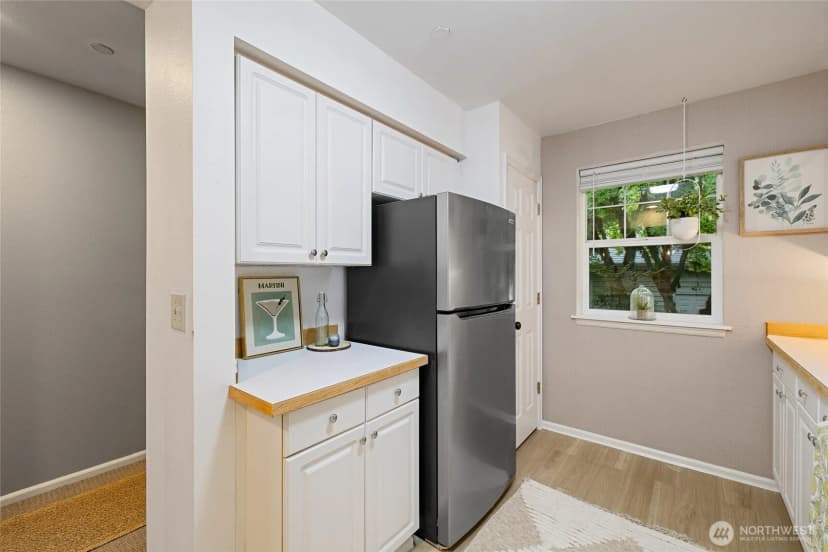 Property photo for 2300 Jefferson Avenue Ne #g-128, Renton photo 16