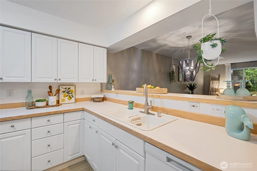 Property photo for 2300 Jefferson Avenue Ne #g-128, Renton photo 18