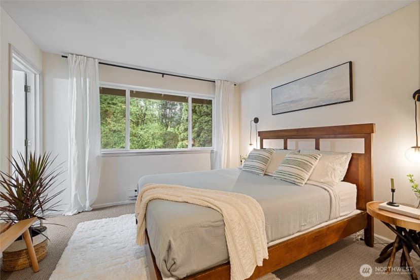 Property photo for 2300 Jefferson Avenue Ne #g-128, Renton photo 25