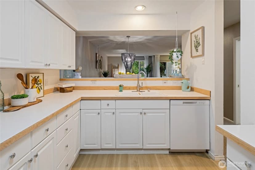 Property photo for 2300 Jefferson Avenue Ne #g-128, Renton photo 17
