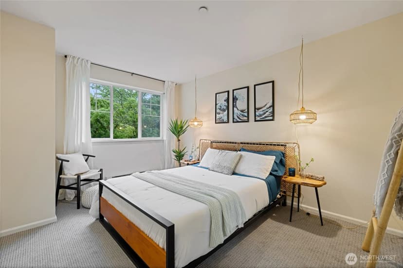 Property photo for 2300 Jefferson Avenue Ne #g-128, Renton photo 20