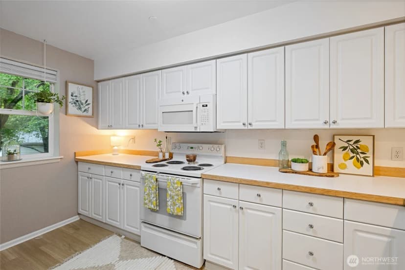 Property photo for 2300 Jefferson Avenue Ne #g-128, Renton photo 15