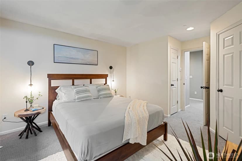 Property photo for 2300 Jefferson Avenue Ne #g-128, Renton photo 27