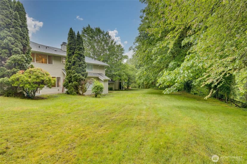 Property photo for 2300 Jefferson Avenue Ne #g-128, Renton photo 6