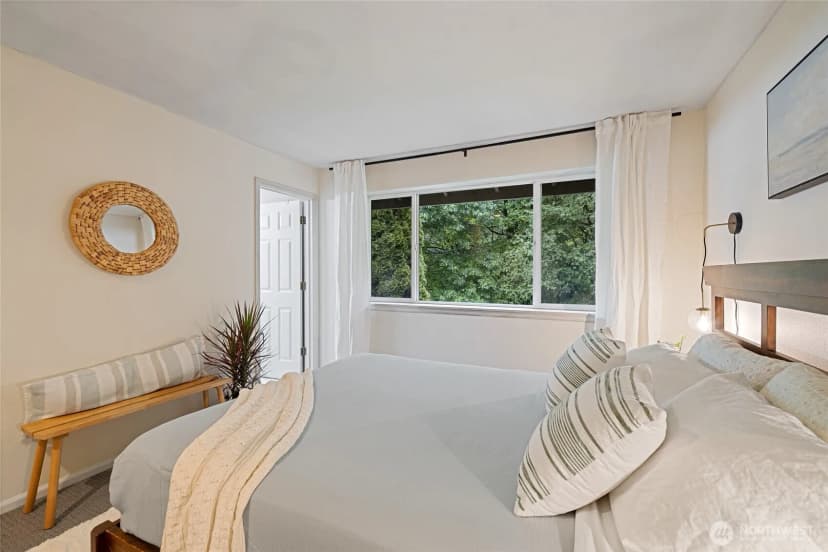 Property photo for 2300 Jefferson Avenue Ne #g-128, Renton photo 26