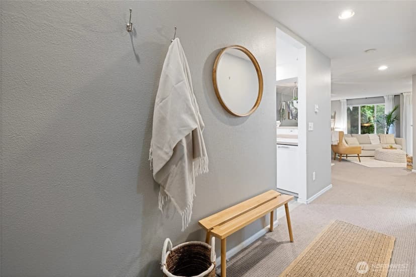 Property photo for 2300 Jefferson Avenue Ne #g-128, Renton photo 7