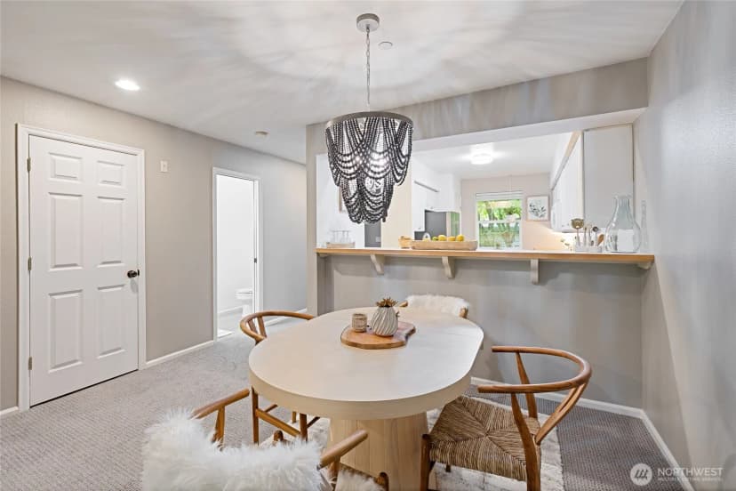 Property photo for 2300 Jefferson Avenue Ne #g-128, Renton photo 14